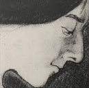 Julie Doiron - Broken Girl (29e Anniversaire) (indie) (Vinyle Neuf)