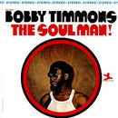 Bobby Timmons - The Soul Man (Vinyle Neuf)