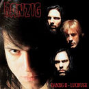 Danzig - Danzig II: Lucifuge (Vinyle Neuf)