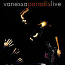 Vanessa Paradis - Live (Vinyle Neuf)