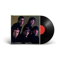 Zombies - Begin Here (Mono Remastered) (Vinyle Neuf)