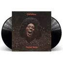 Funkadelic - Maggot Brain(2LP-45rpm) (Vinyle Neuf)