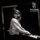 Mylene Farmer - 86/95 (Vinyle Neuf)