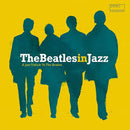 Various - The Beatles In Jazz (Vinyle Neuf)