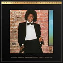 Michael Jackson - Off The Wall (Ultradisc) (Vinyle Neuf)