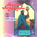 Beppe Loda - Disco Arabica (Vinyle Neuf)