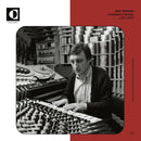 Jean Schwarz - Unreleased And Rarities (1972-2002) (Vinyle Neuf)