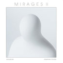 Jean-Benoit Dunckel / Jonathan Fitoussi - Mirages II (Vinyle Neuf)