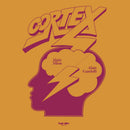Cortex - Inedit 79 (Vinyle Neuf)