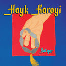 Hayk Karoyi - Yotqar (Vinyle Neuf)