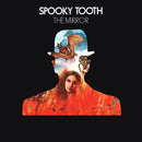Spooky Tooth - The Mirror (Vinyle Usagé)