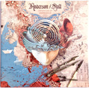 Jon Anderson / Roine Stolt - Invention Of Knowledge (Vinyle Neuf)