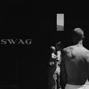 Justin Bieber - Swag (Vinyle Neuf)