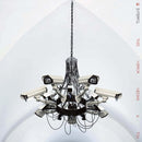 Interpol - This Mirror Weighs A Ton (Version Espagnole) (Vinyle Neuf)