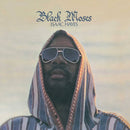 Isaac Hayes - Black Moses (VMP) (Vinyle Neuf)