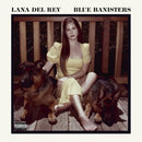 Lana Del Rey - Blue Banisters (Vinyle Neuf)