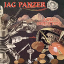 Jag Panzer - Ample Destruction (Original Mix) (Vinyle Neuf)