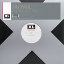 Jai Paul - Leak 04-13 (Vinyle Neuf)