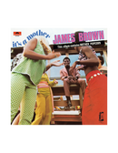 James Brown - Its A Mother (Vinyle Neuf)