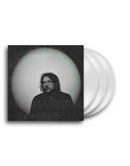 Jeff Tweedy - Twilight Override (Indie) (Vinyle Neuf)