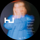 Jessy Lanza - Slapped By My Life (Vinyle Neuf)