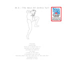 Jethro Tull - MU The Best Of Jethro Tull (Spirit Of 76) (Vinyle Neuf)