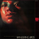 Jiro Inagaki And Soul Media - Wandering Birds (Vinyle Neuf)