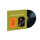 Antonio Carlos Jobim - The Composer Of Desafinado Plays (Verve Vault) (Vinyle Neuf)