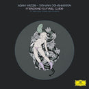 Johann Johannsson / Adam Wiltzie - Friendship Survival Guide (Vinyle Neuf)