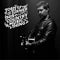 Josh Turner - This Country Music Thing (Vinyle Neuf)