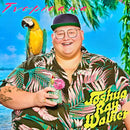 Joshua Ray Walker - Tropicana / Stuff (Vinyle Neuf)