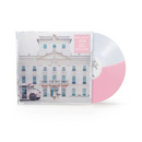 Melanie Martinez - K-12 (Indie) (Vinyle Neuf)