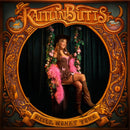 Kaitlin Butts - Hello Honky Tonk (Vinyle Neuf)