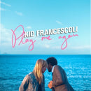 Kid Francescoli - Play Me Again (Vinyle Neuf)