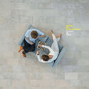 Kings Of Convenience - Peace Or Love (Vinyle Neuf)