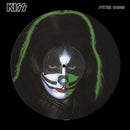 Kiss - Peter Criss (Vinyle Neuf)