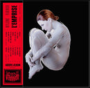 Mylene Farmer - Lemprise (Vinyle Neuf)