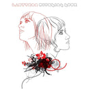 Ladytron - Witching Hour (20e Anniversaire) (Vinyle Neuf)