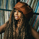 Lalah Hathaway - Made In Chicago (Vinyle Neuf)
