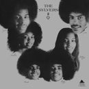Sylvers - The Sylvers II (Vinyle Neuf)