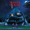 Soundtrack - Douglas Pipes: Monster House (Vinyle Neuf)