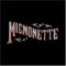 Avett Brothers - Mignonette (Vinyle Neuf)