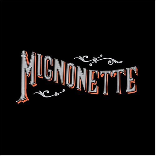 Avett Brothers - Mignonette (Vinyle Neuf)