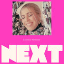 Laurence Nerbonne - Next (Vinyle Neuf)