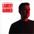 Laurent Garnier - Fabric Presents Laurent Garnier (Vinyle Neuf)