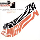 Lee Morgan - The Rumproller (Vinyle Neuf)