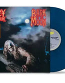 Ozzy Osbourne - Bark At The Moon (Indie) (Vinyle Neuf)