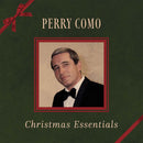 Perry Como - Christmas Essentials (Vinyle Neuf)