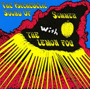 Lemon Fog - Summer With The Lemon Fog (Vinyle Neuf)