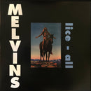 Melvins - Lice-All (Vinyle Neuf)